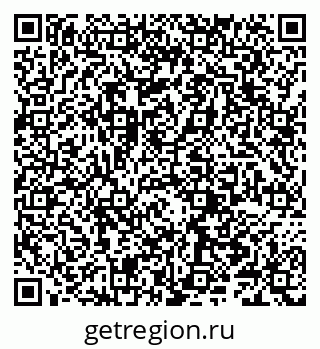 79066288947