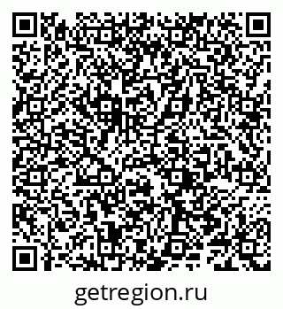 79066288949