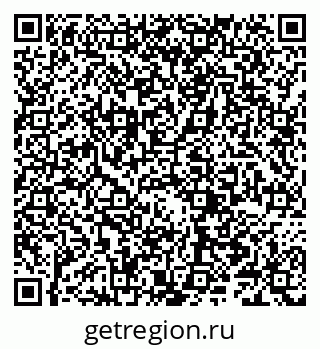 79066288950