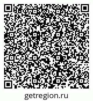 79066288951