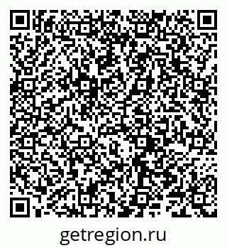 79066288952
