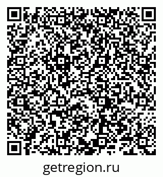 79066288953