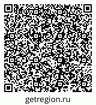 79066288954