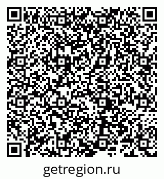 79066288955