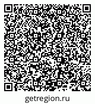 79066288958