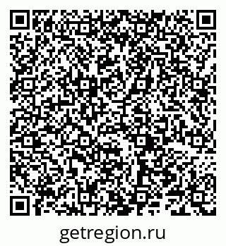 79066288960