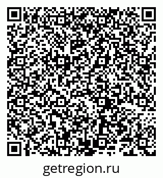 79066288961