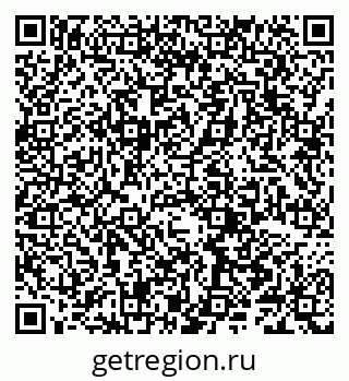 79066288964