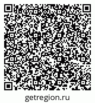 79066288969