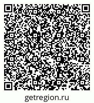 79066288971