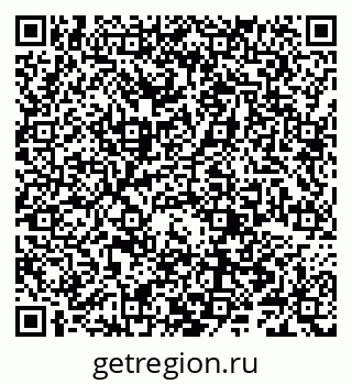 79066288972