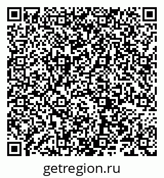 79066288973