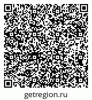 79066288974