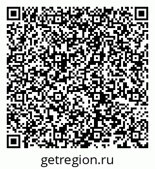 79066288976