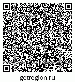 79066288978