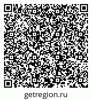 79066288979