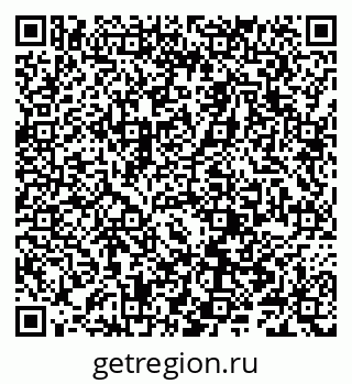 79066288980