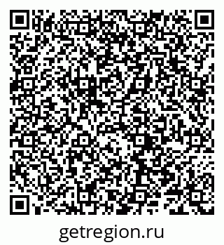 79066288981