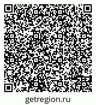 79066288982