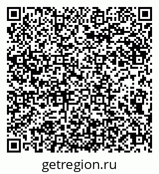 79066288984