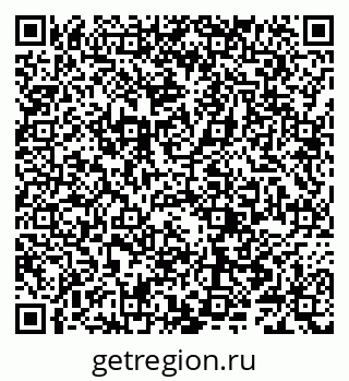 79066288985
