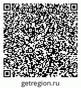 79066288987