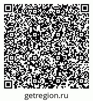 79066288989