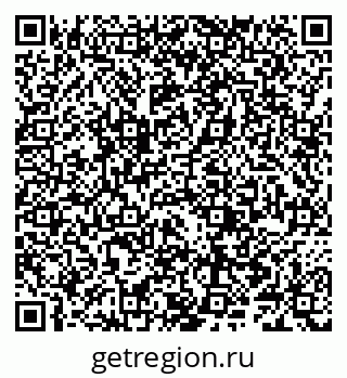 79066288991