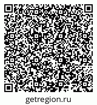 79066288993
