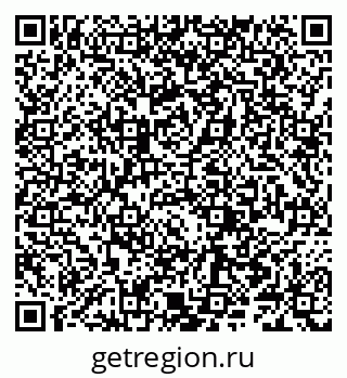 79066288997