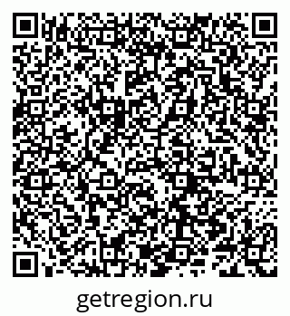 79066289003