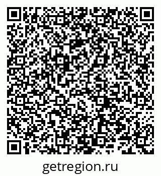 79066289005