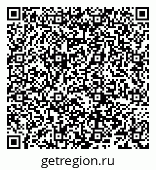 79066289006