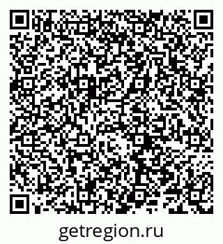 79066289007