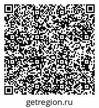 79066289008