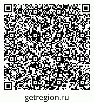 79066289009
