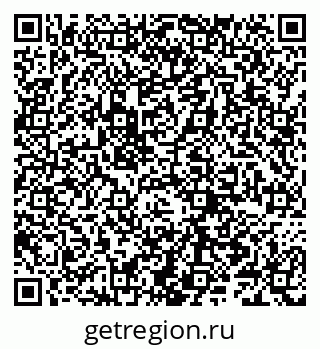 79066289013