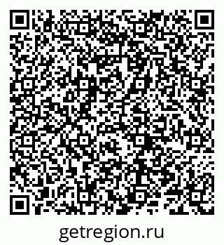 79066289018