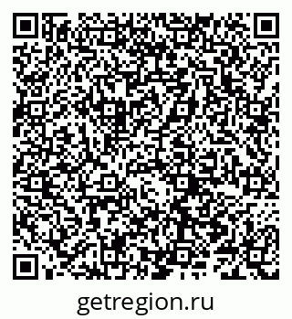 79066289019