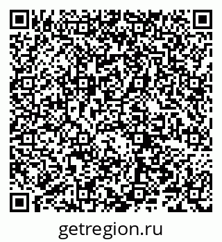 79066289023