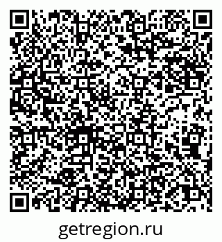 79066289026