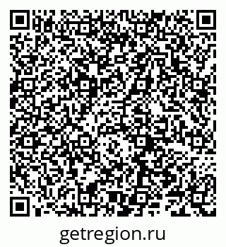 79066289027