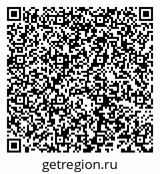 79066289028
