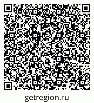 79066289031