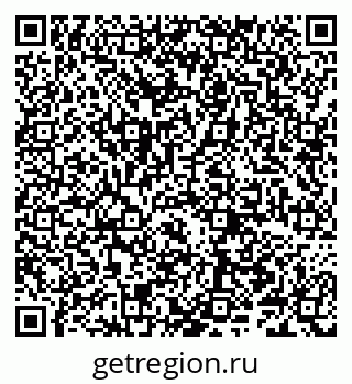 79066289032