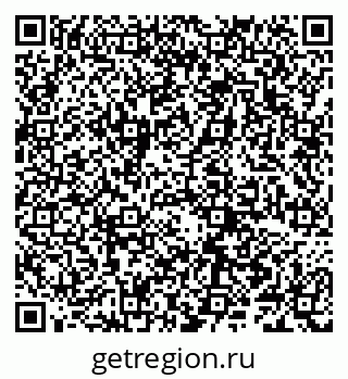 79066289036