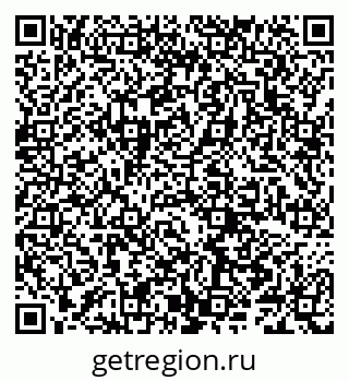 79066289037