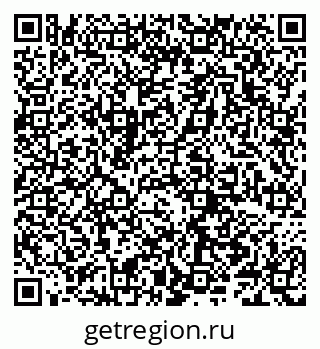 79066289039