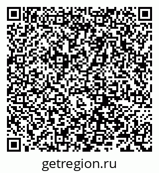 79066289040