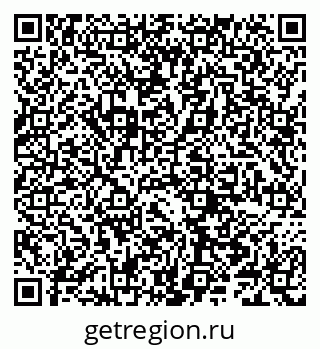 79066289041